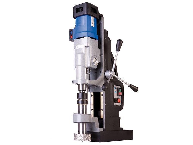 Magnetic Drilling Machines