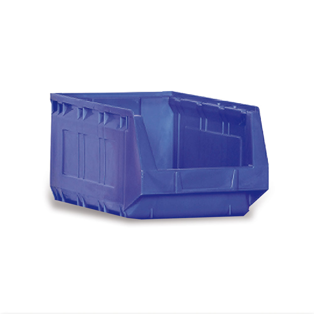 Plastic Container - P250B
