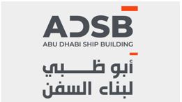 ABU DHABI SHIP BUILDING