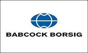 babcock