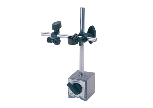 Magnetic Stands -- 7011S