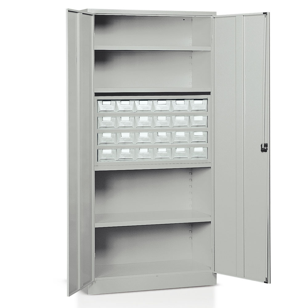 Cabinet - E202