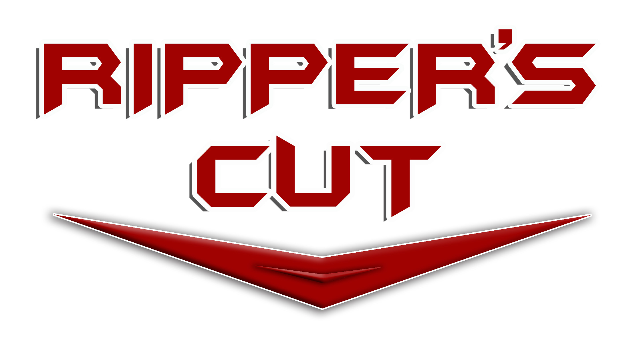 RIPPER'S CUT