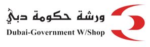 DUBAI GOVERNMENT WORKSHOP